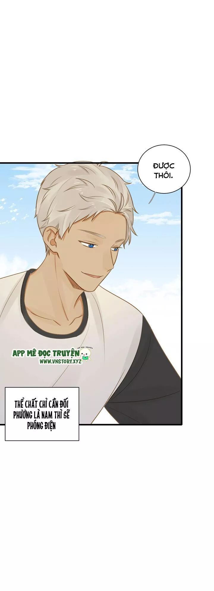 Sinh Hạ Long Chủng Chapter 121 - 33