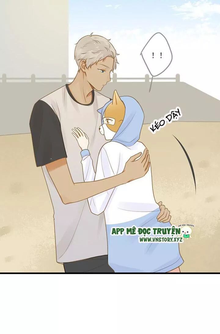 Sinh Hạ Long Chủng Chapter 121 - 35