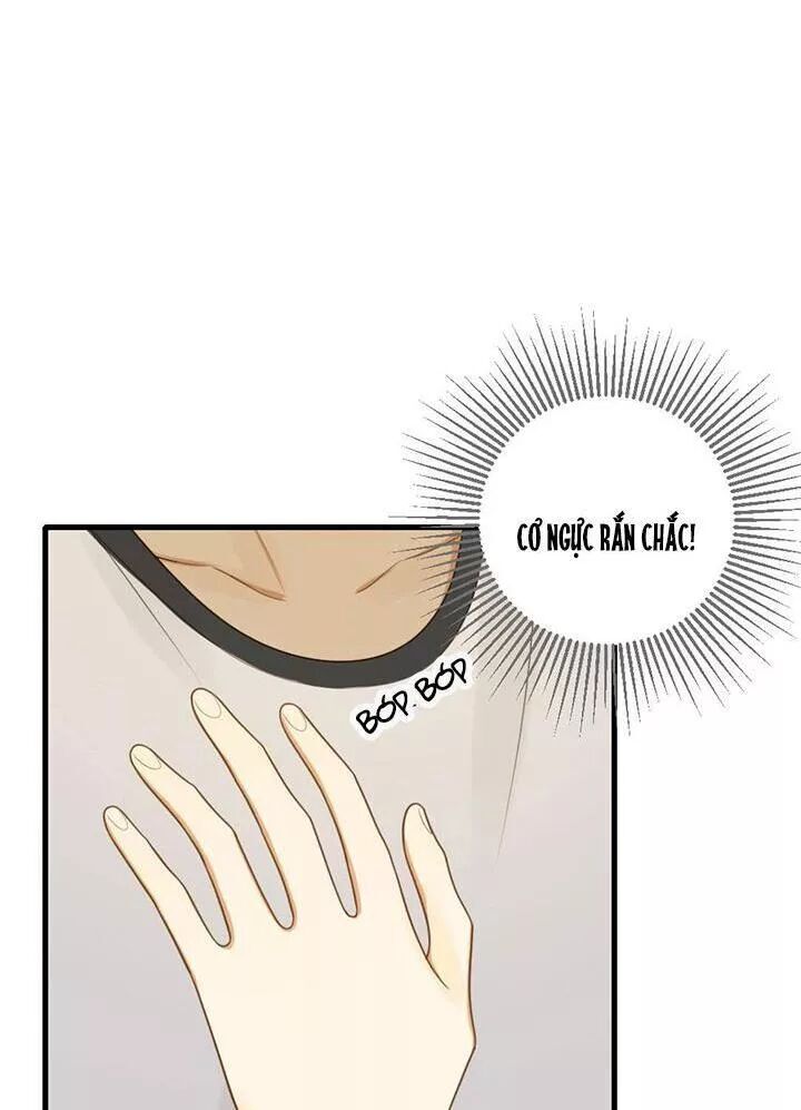 Sinh Hạ Long Chủng Chapter 121 - 37