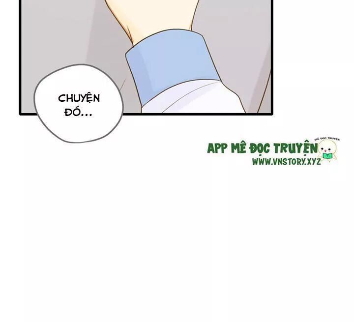 Sinh Hạ Long Chủng Chapter 121 - 38