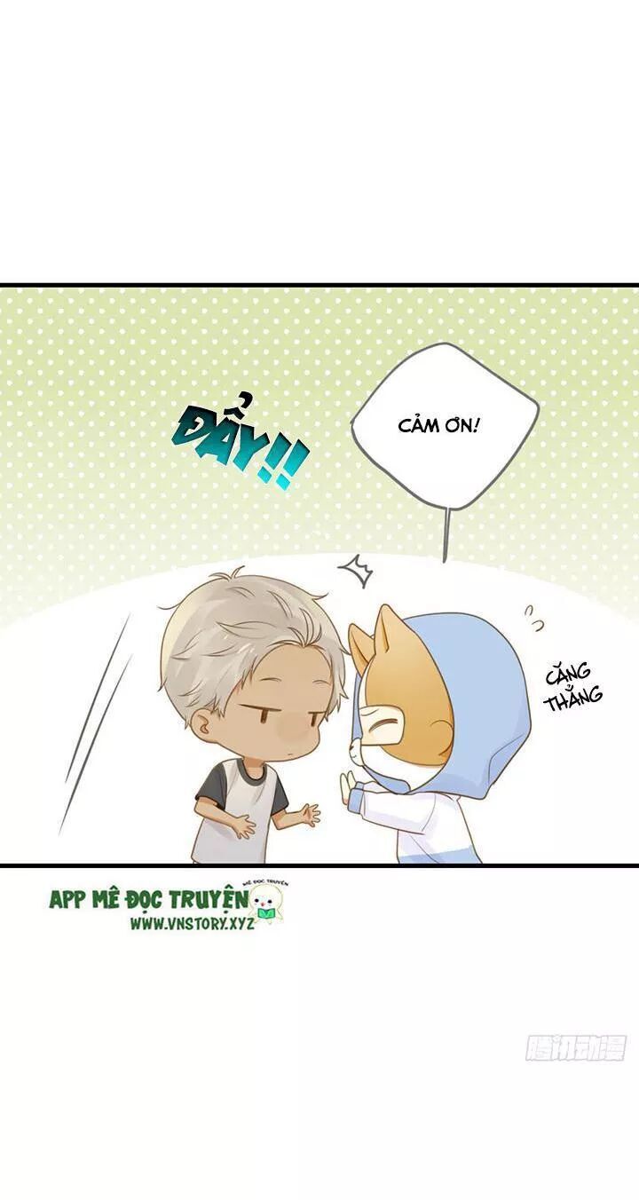 Sinh Hạ Long Chủng Chapter 121 - 39