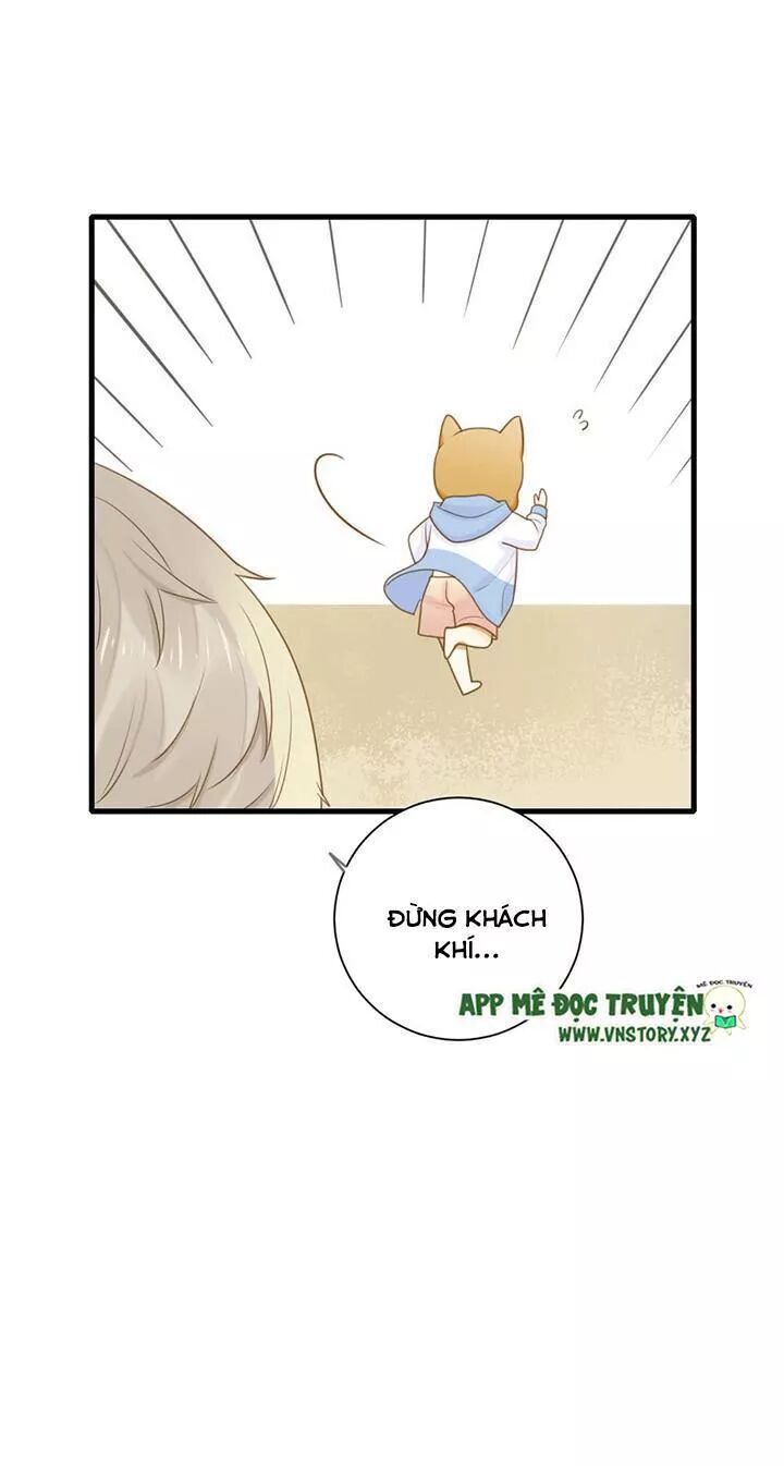 Sinh Hạ Long Chủng Chapter 121 - 40