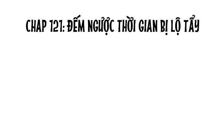 Sinh Hạ Long Chủng Chapter 121 - 5