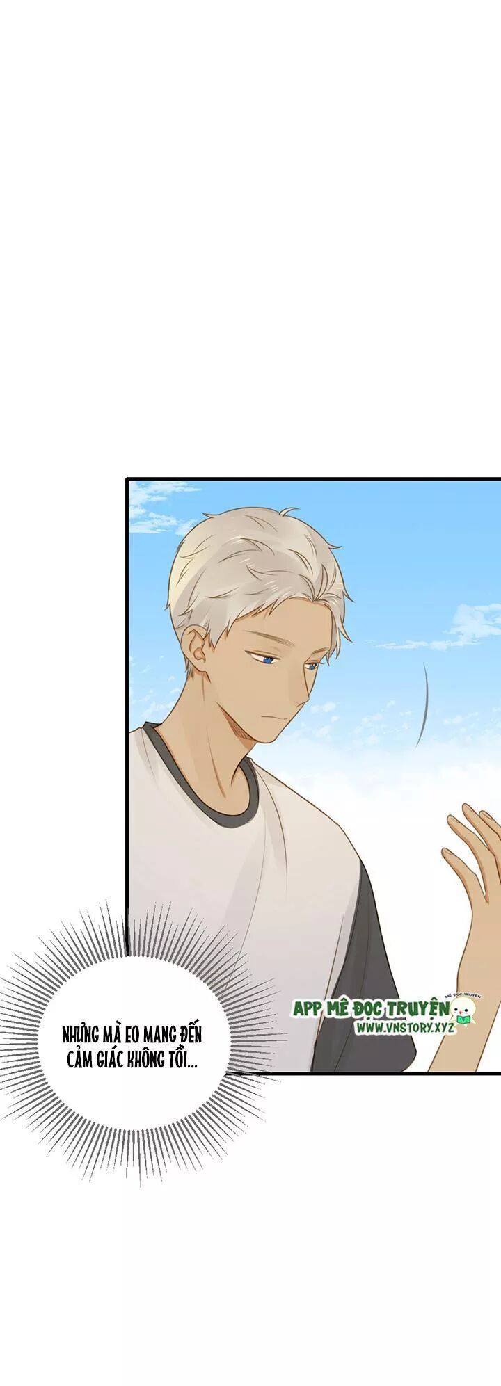 Sinh Hạ Long Chủng Chapter 121 - 42