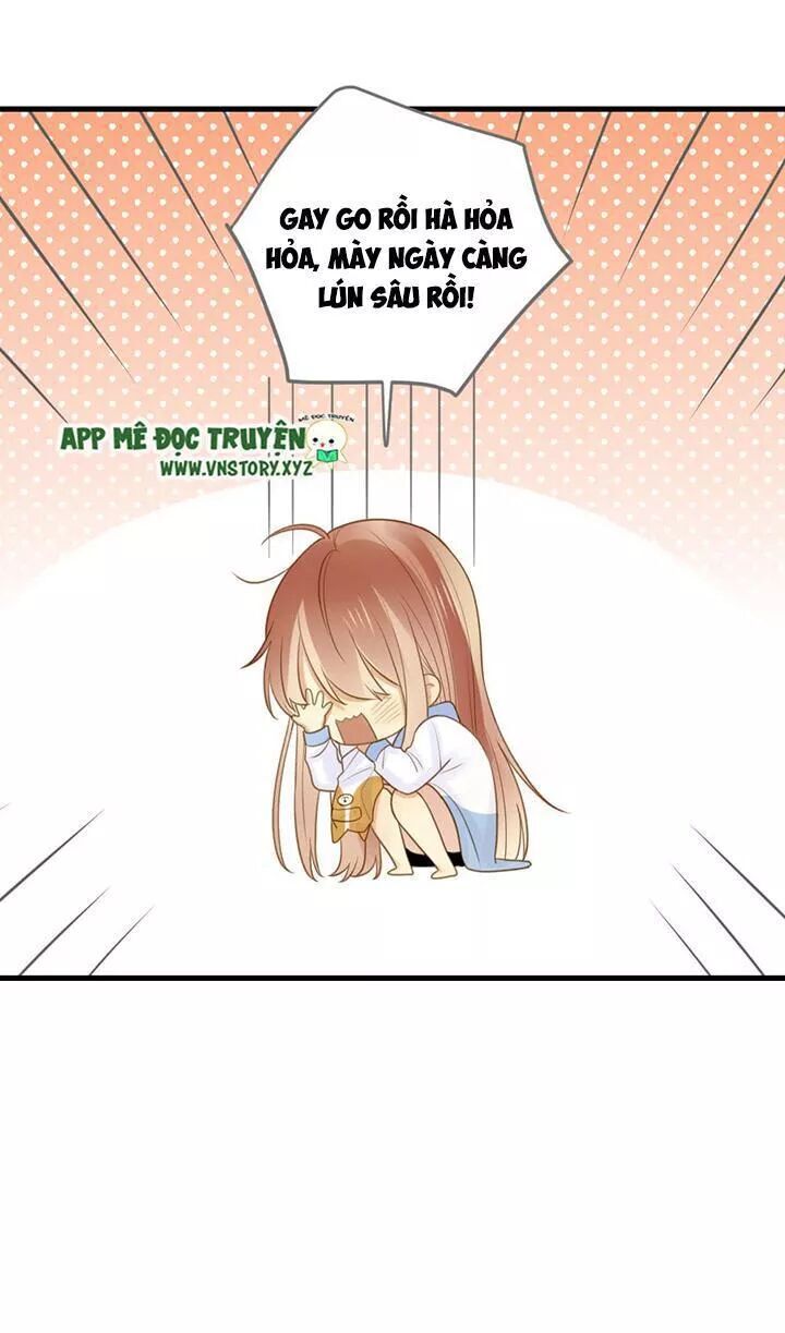 Sinh Hạ Long Chủng Chapter 121 - 48