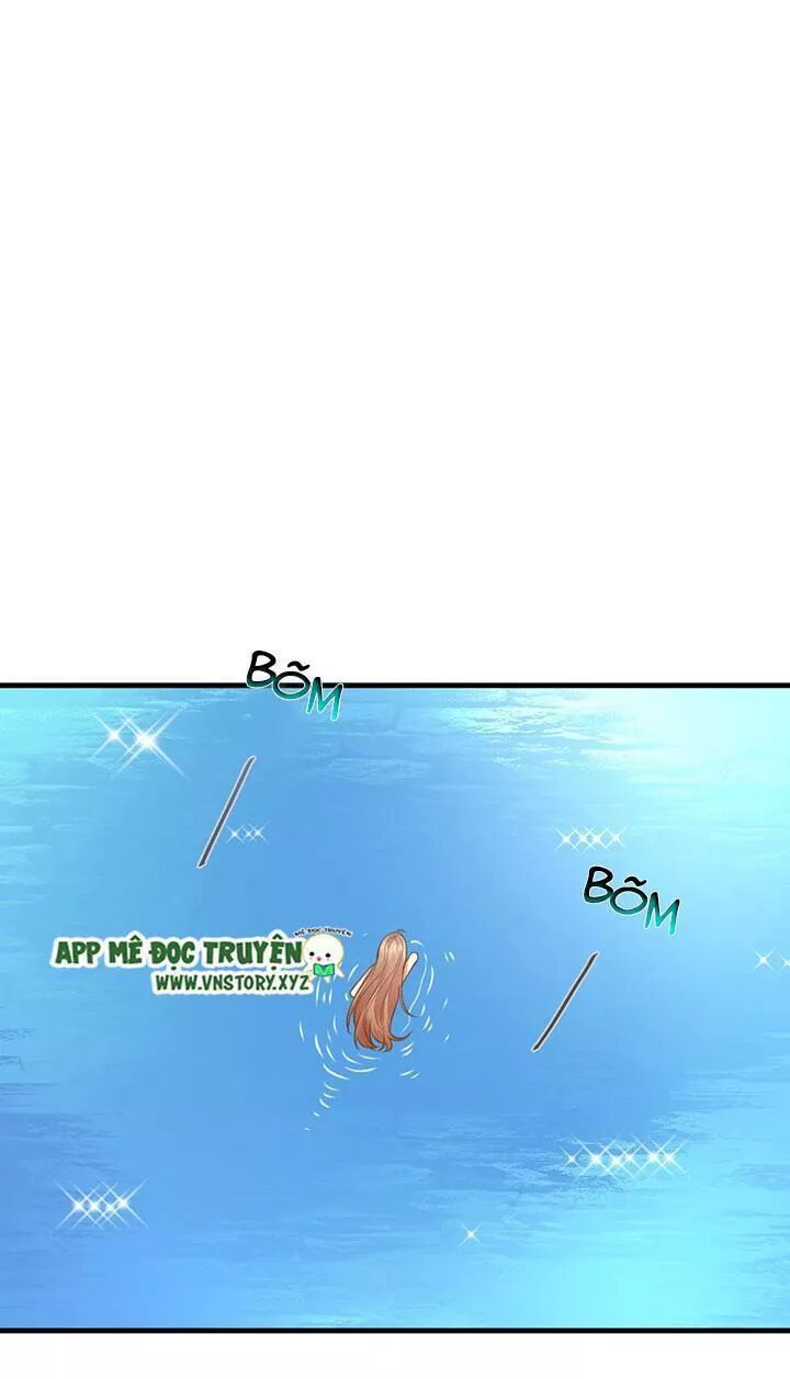 Sinh Hạ Long Chủng Chapter 121 - 6