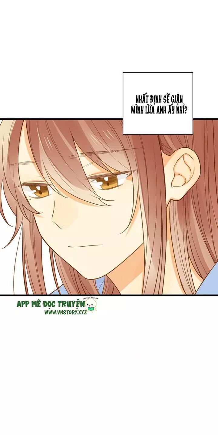 Sinh Hạ Long Chủng Chapter 121 - 52