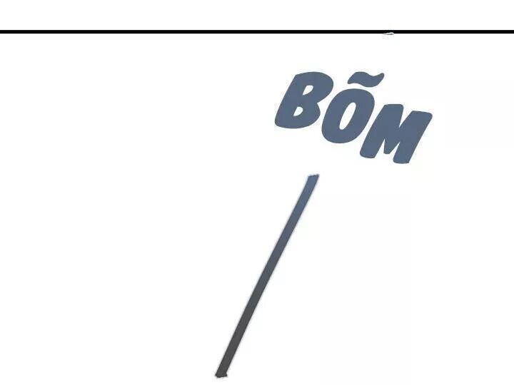 Sinh Hạ Long Chủng Chapter 121 - 7