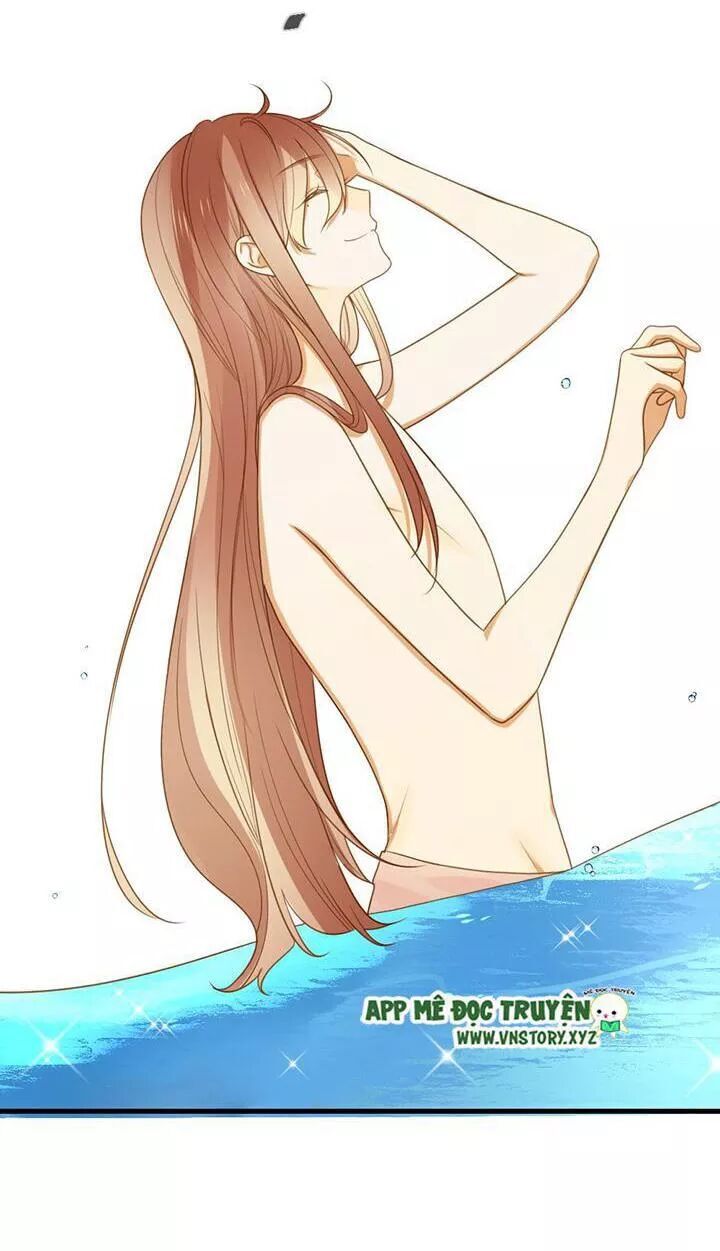 Sinh Hạ Long Chủng Chapter 121 - 8