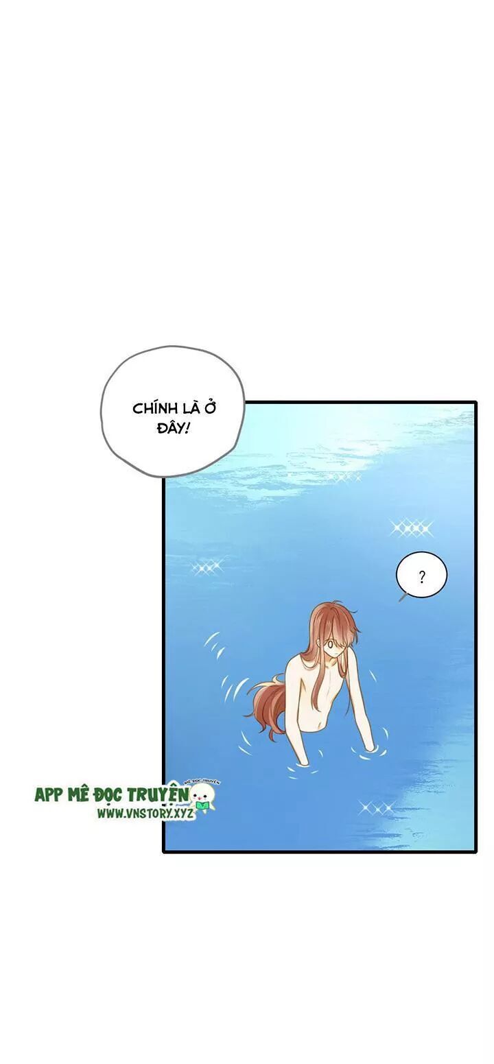 Sinh Hạ Long Chủng Chapter 121 - 9