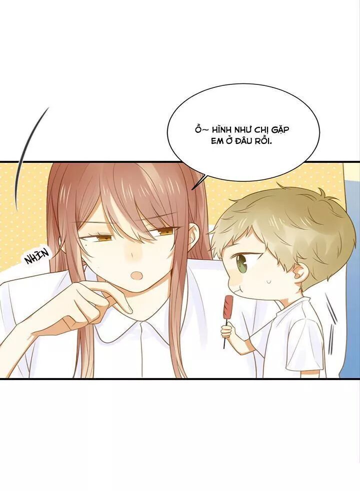 Sinh Hạ Long Chủng Chapter 122 - 11