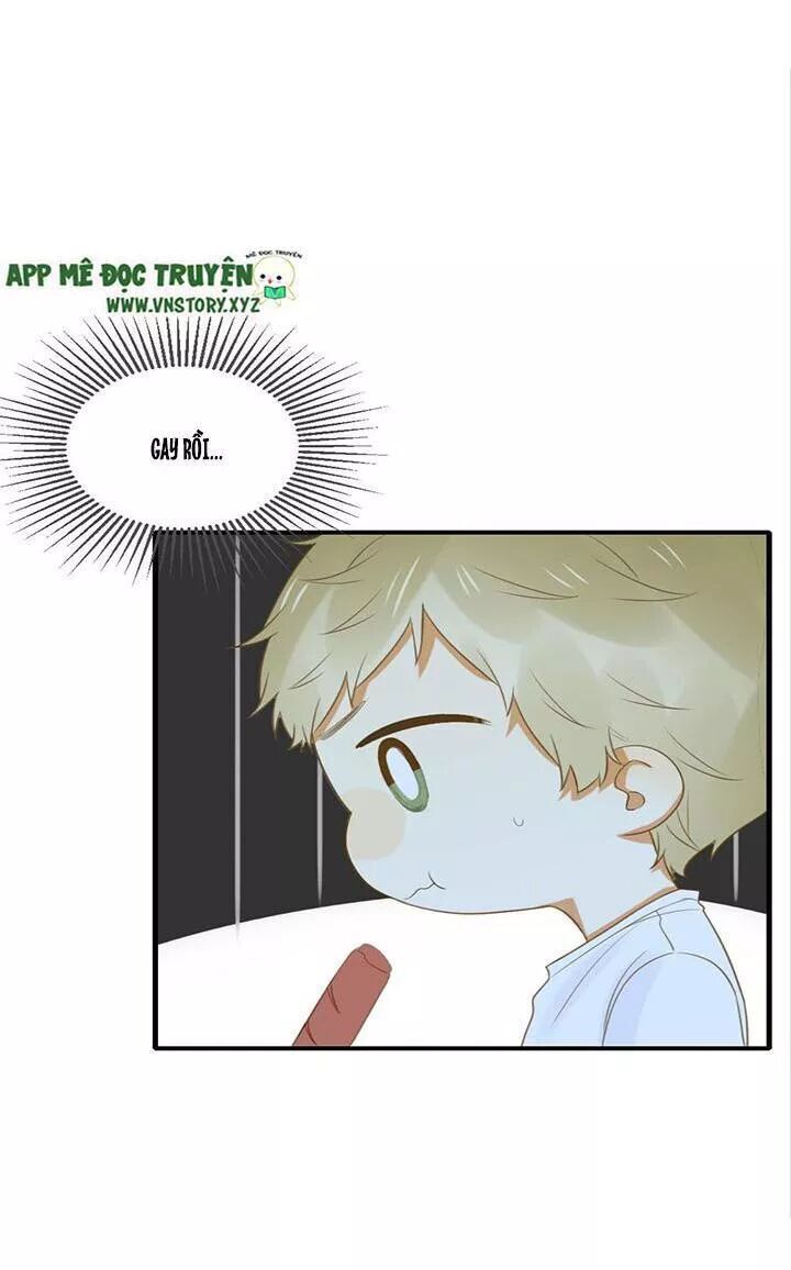 Sinh Hạ Long Chủng Chapter 122 - 12