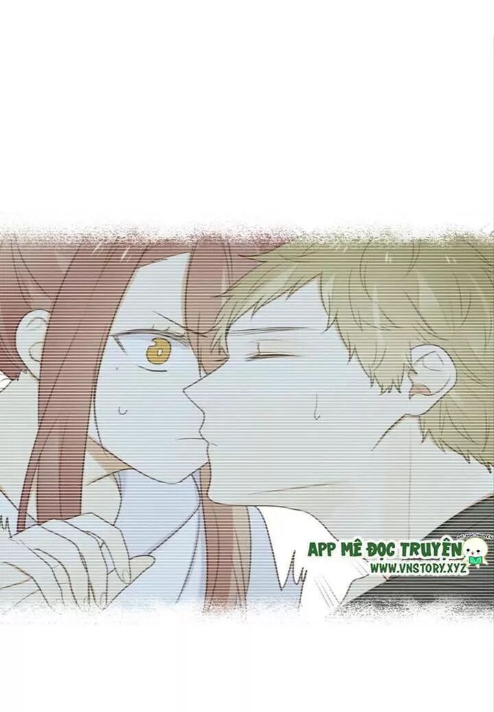 Sinh Hạ Long Chủng Chapter 122 - 13