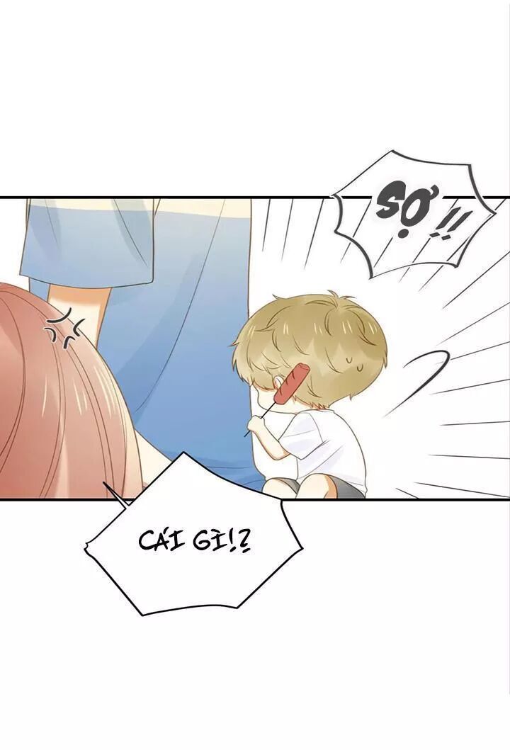 Sinh Hạ Long Chủng Chapter 122 - 14