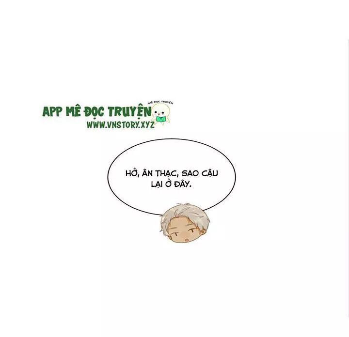 Sinh Hạ Long Chủng Chapter 122 - 15