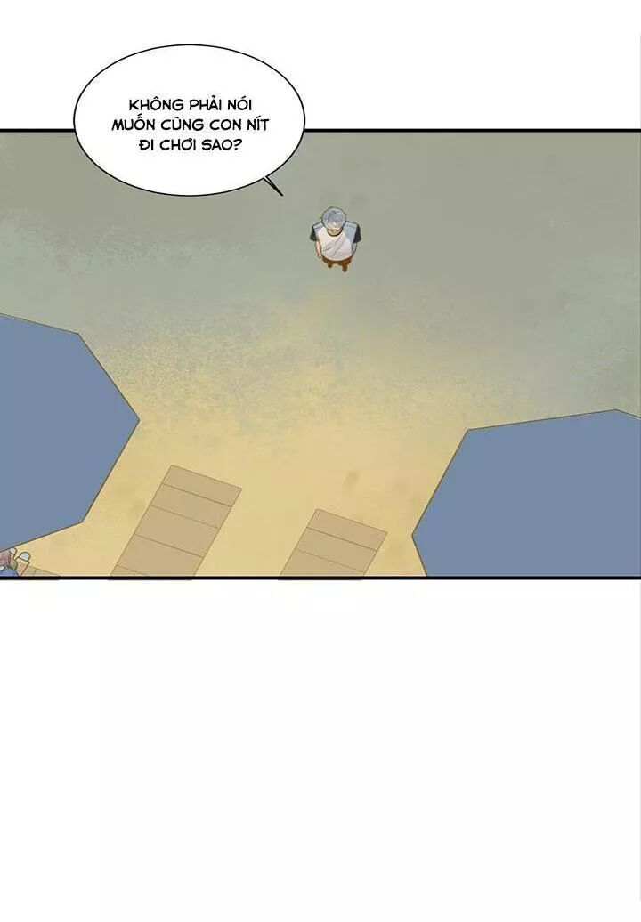 Sinh Hạ Long Chủng Chapter 122 - 16