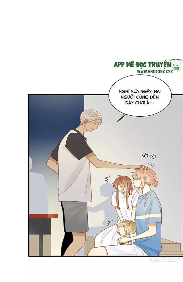 Sinh Hạ Long Chủng Chapter 122 - 17