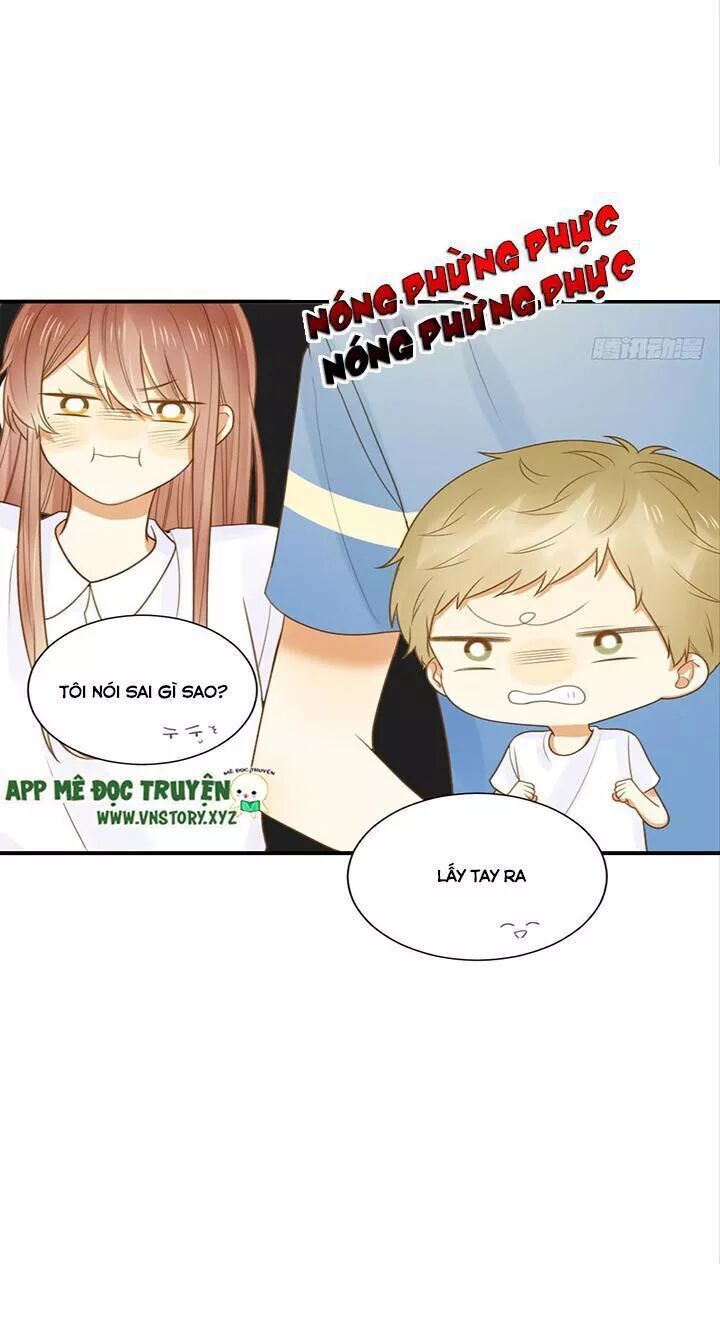 Sinh Hạ Long Chủng Chapter 122 - 18
