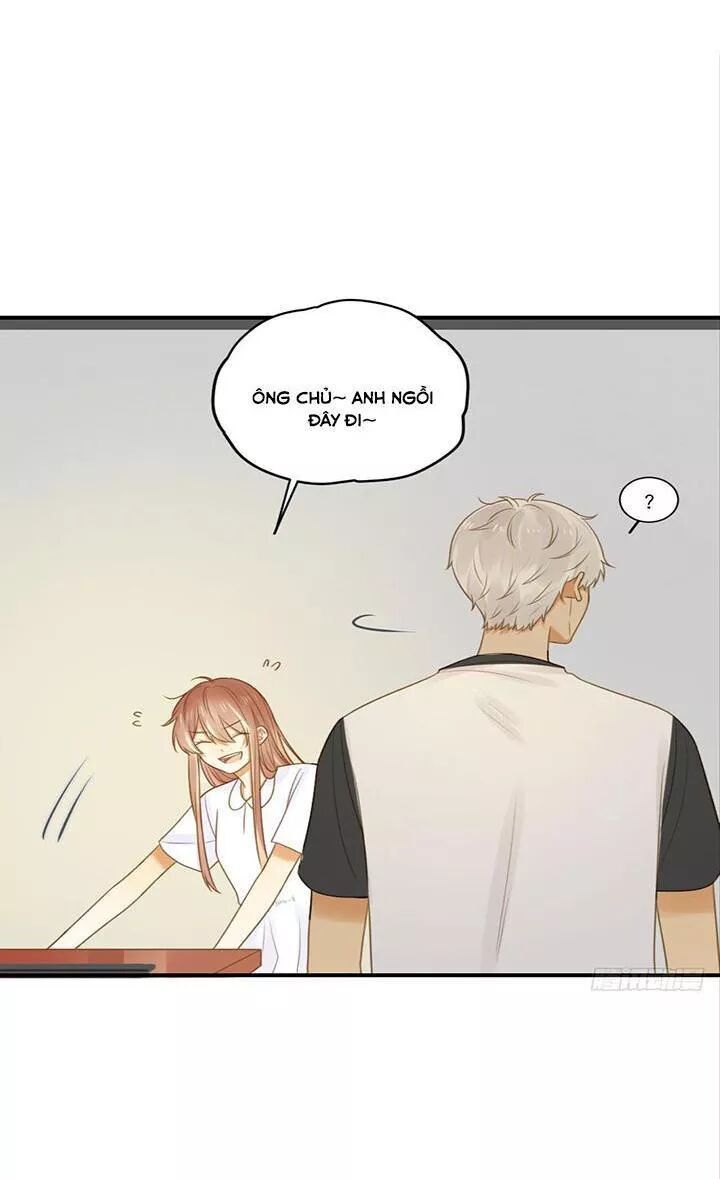 Sinh Hạ Long Chủng Chapter 122 - 19