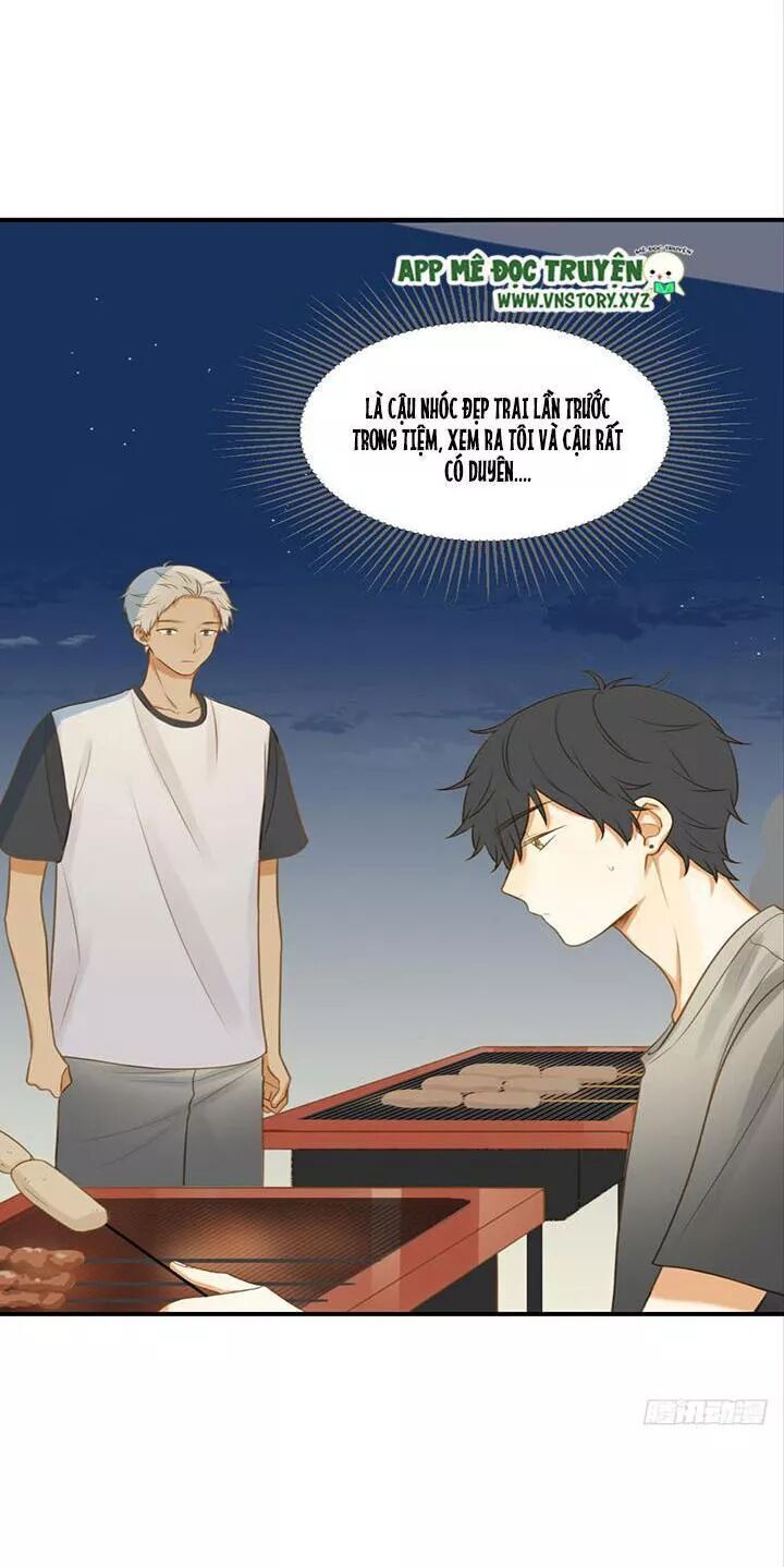Sinh Hạ Long Chủng Chapter 122 - 20