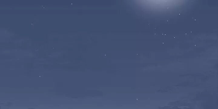 Sinh Hạ Long Chủng Chapter 122 - 3