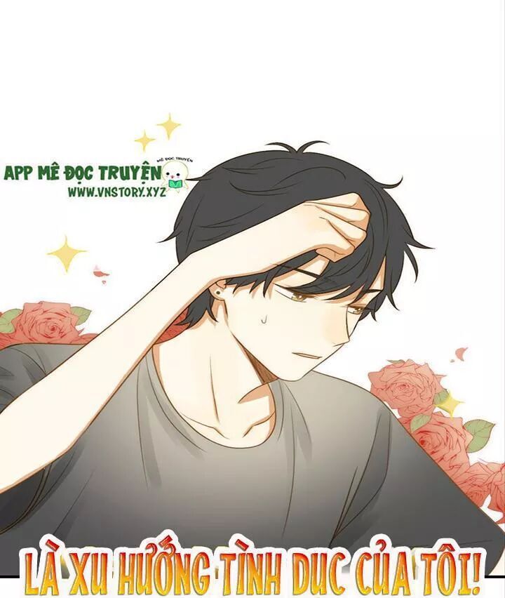 Sinh Hạ Long Chủng Chapter 122 - 21