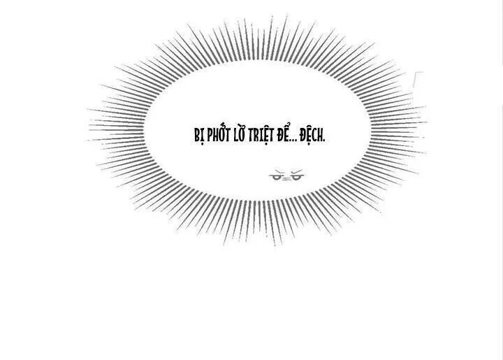 Sinh Hạ Long Chủng Chapter 122 - 23