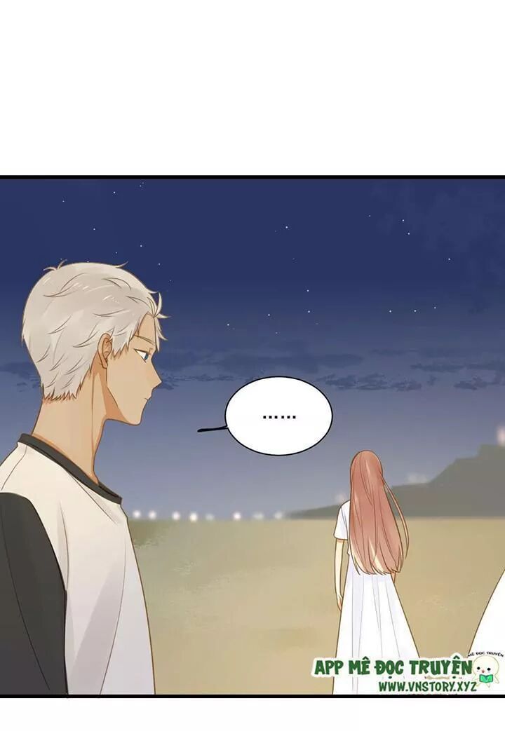 Sinh Hạ Long Chủng Chapter 122 - 25