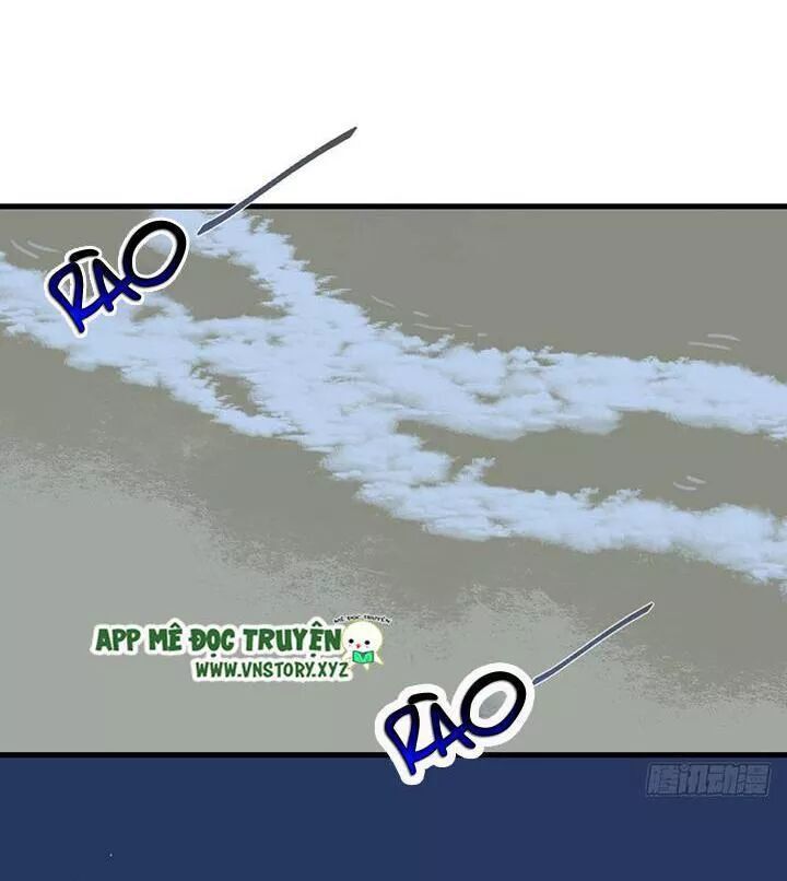 Sinh Hạ Long Chủng Chapter 122 - 28