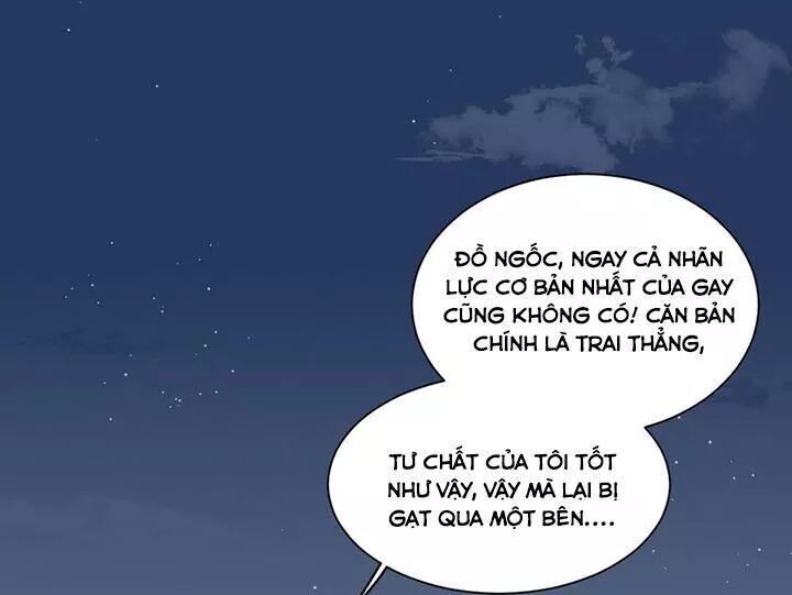 Sinh Hạ Long Chủng Chapter 122 - 29