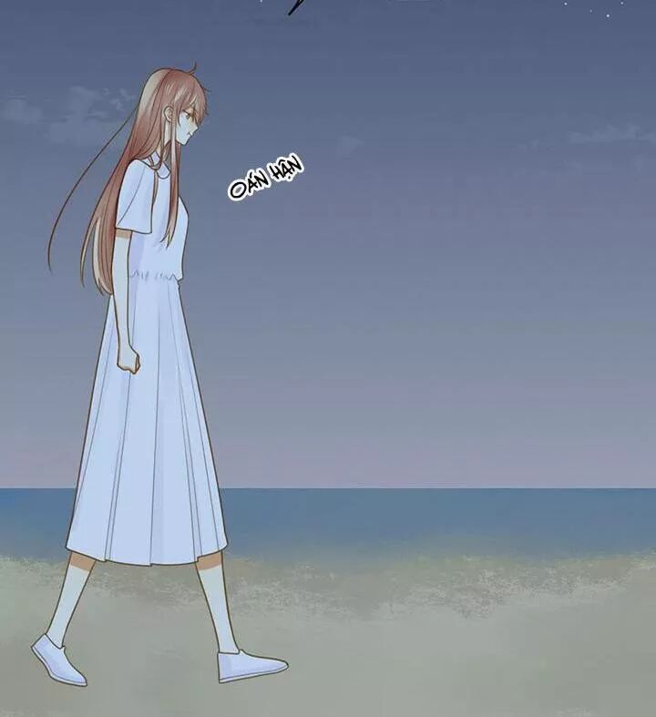 Sinh Hạ Long Chủng Chapter 122 - 30