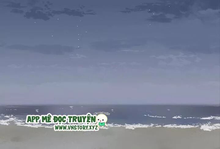 Sinh Hạ Long Chủng Chapter 122 - 4