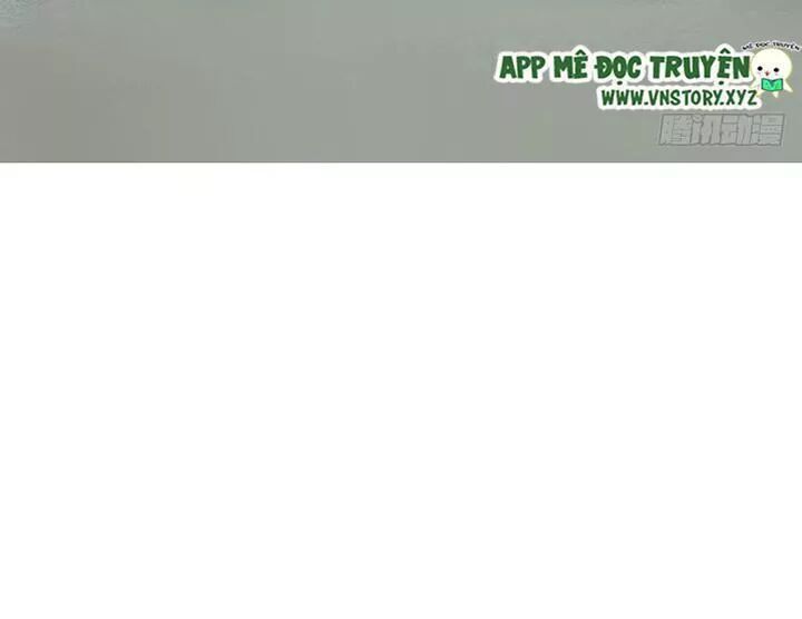 Sinh Hạ Long Chủng Chapter 122 - 31