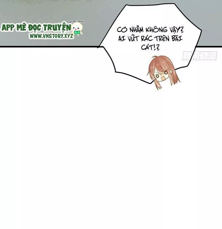 Sinh Hạ Long Chủng Chapter 122 - 34