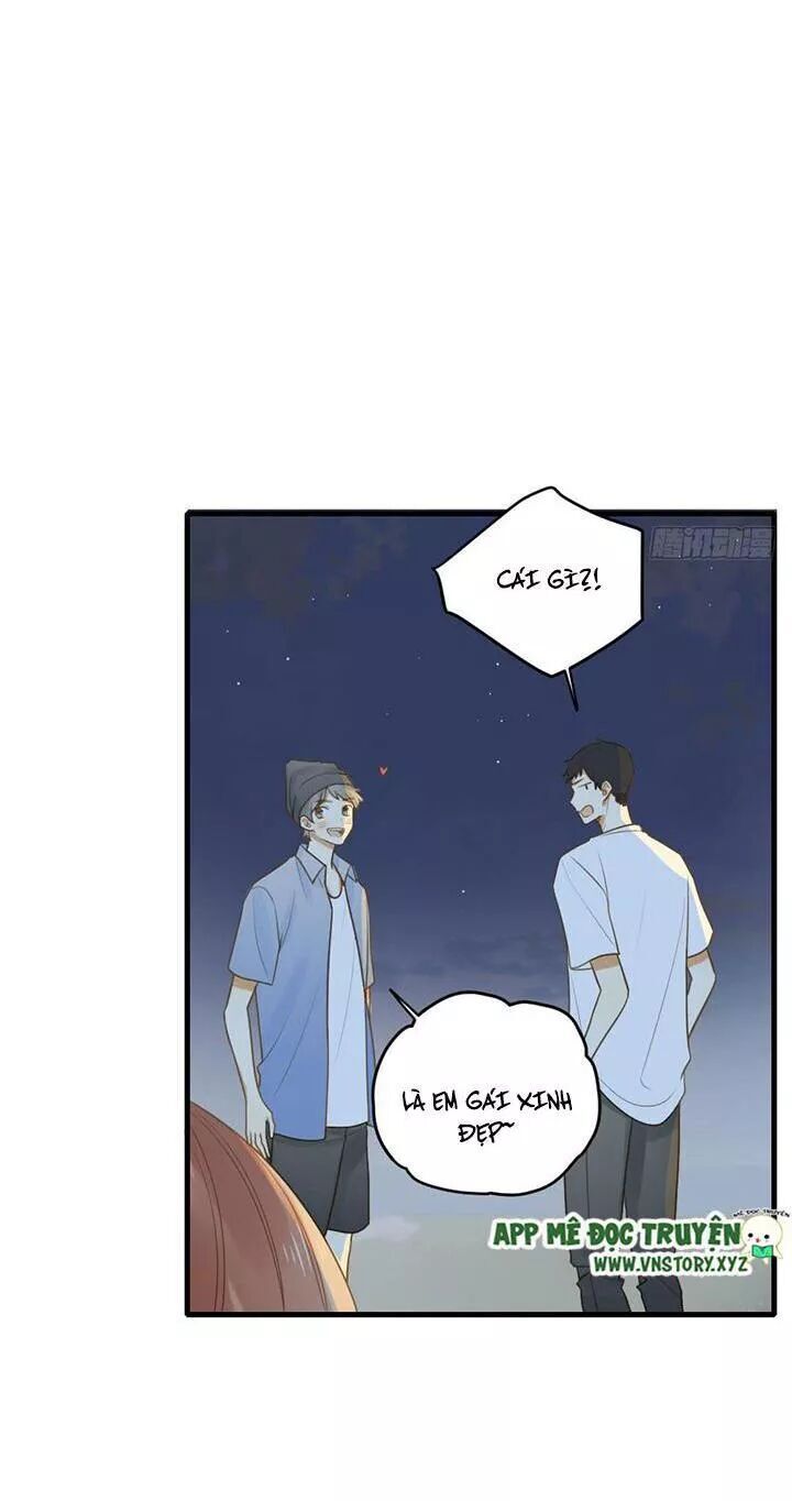 Sinh Hạ Long Chủng Chapter 122 - 35