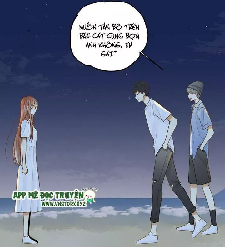 Sinh Hạ Long Chủng Chapter 122 - 37