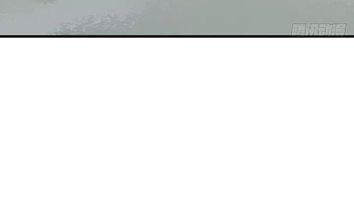 Sinh Hạ Long Chủng Chapter 122 - 38