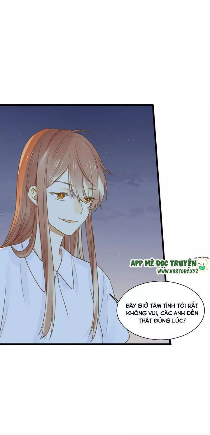 Sinh Hạ Long Chủng Chapter 122 - 39