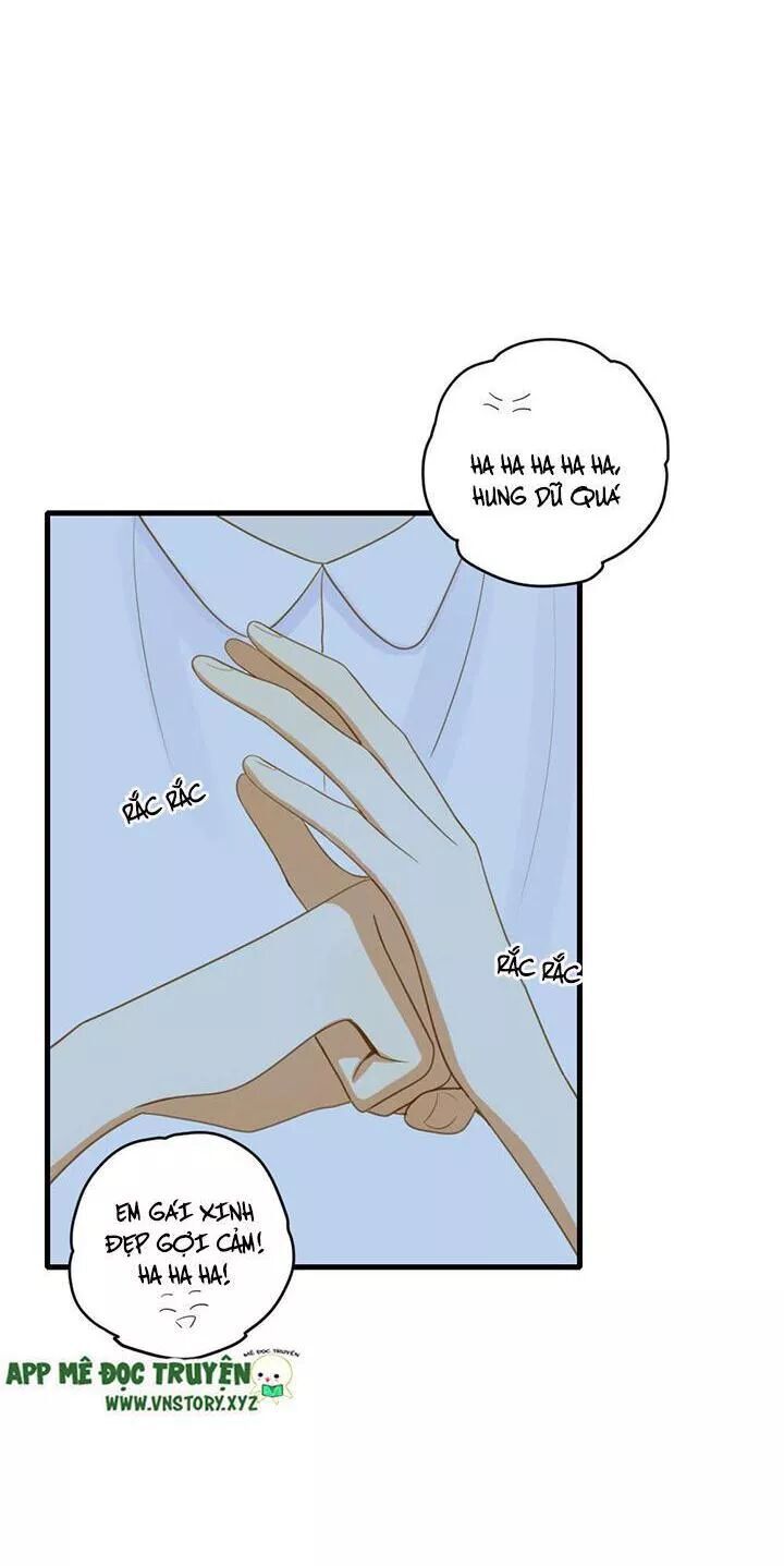 Sinh Hạ Long Chủng Chapter 122 - 40