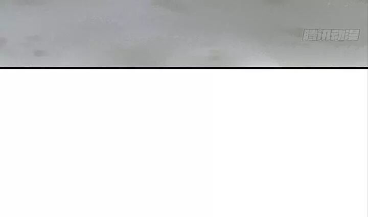 Sinh Hạ Long Chủng Chapter 122 - 5