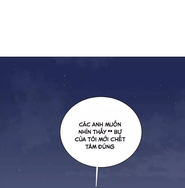 Sinh Hạ Long Chủng Chapter 122 - 41