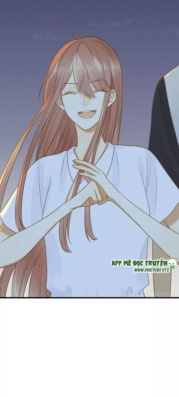 Sinh Hạ Long Chủng Chapter 122 - 42