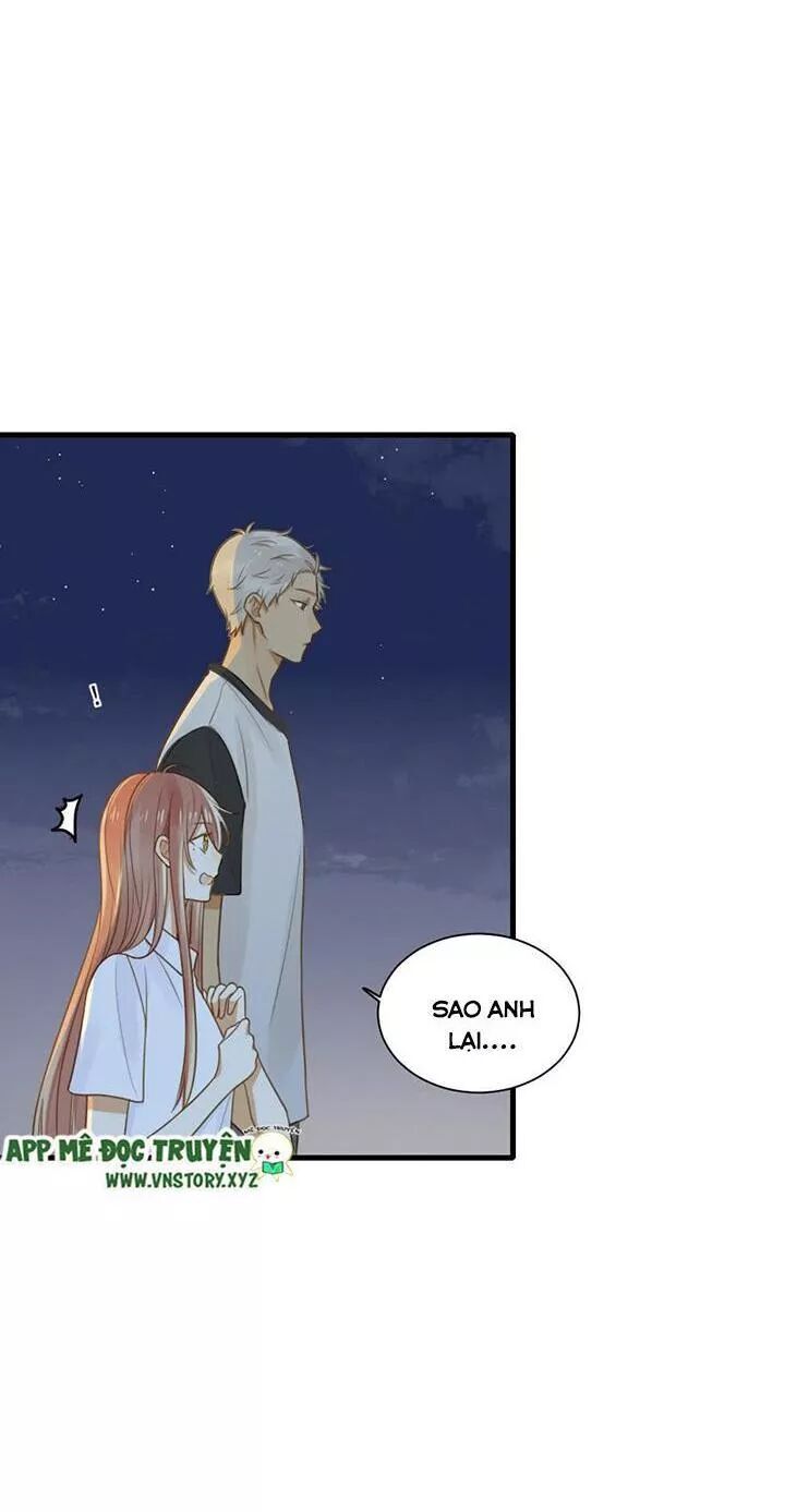 Sinh Hạ Long Chủng Chapter 122 - 43