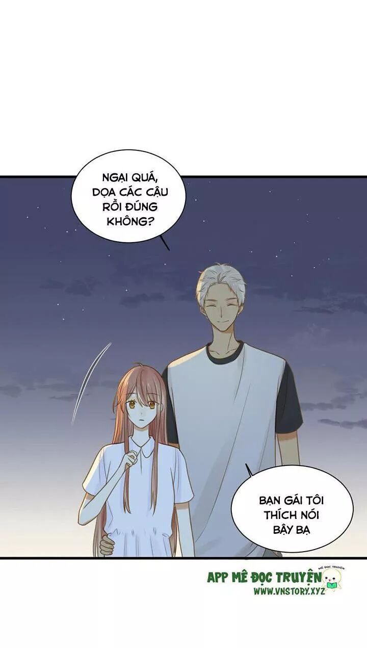 Sinh Hạ Long Chủng Chapter 122 - 44