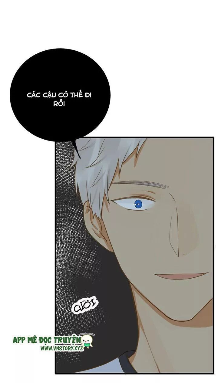 Sinh Hạ Long Chủng Chapter 122 - 45