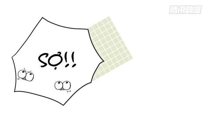 Sinh Hạ Long Chủng Chapter 122 - 46