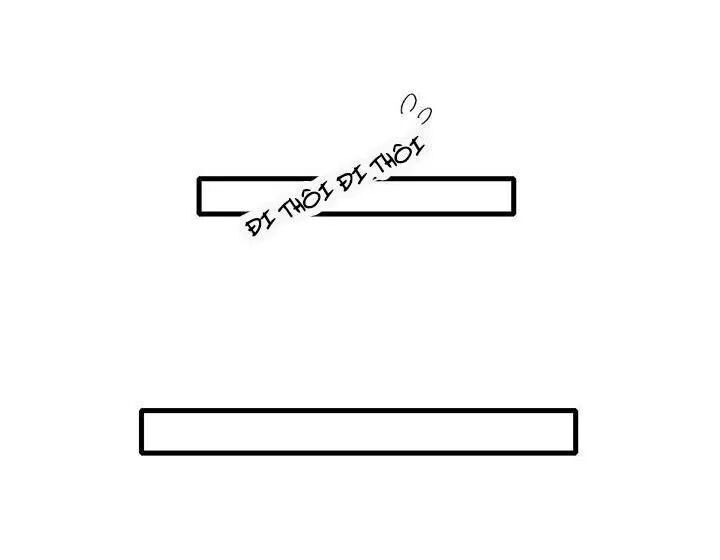 Sinh Hạ Long Chủng Chapter 122 - 47