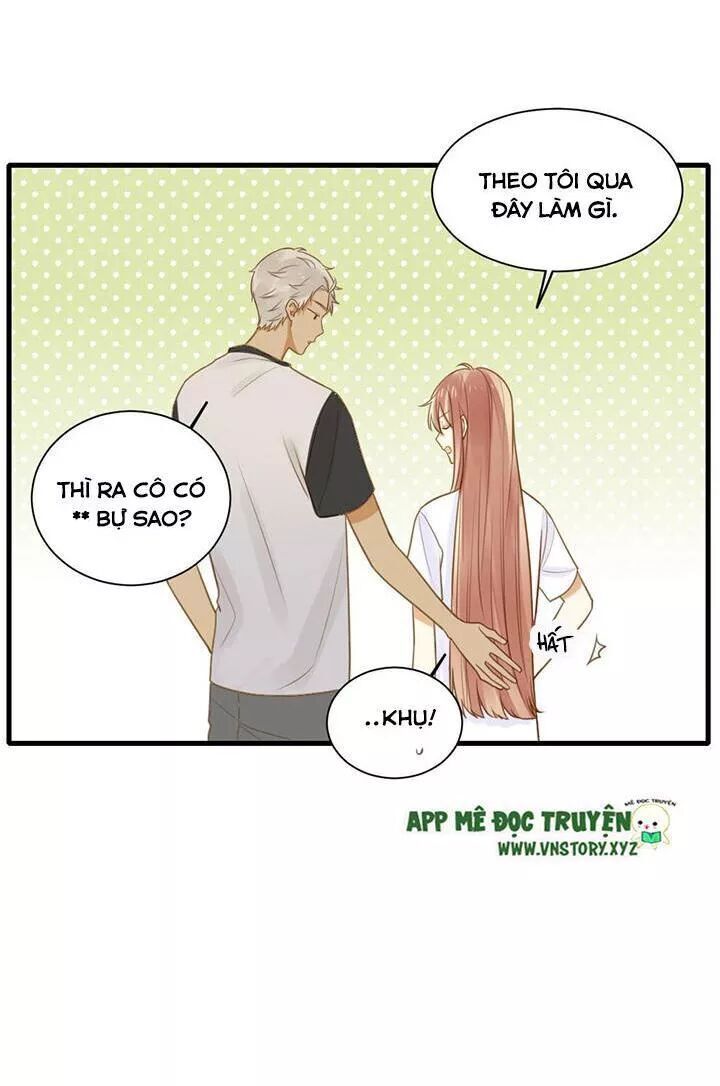 Sinh Hạ Long Chủng Chapter 122 - 48