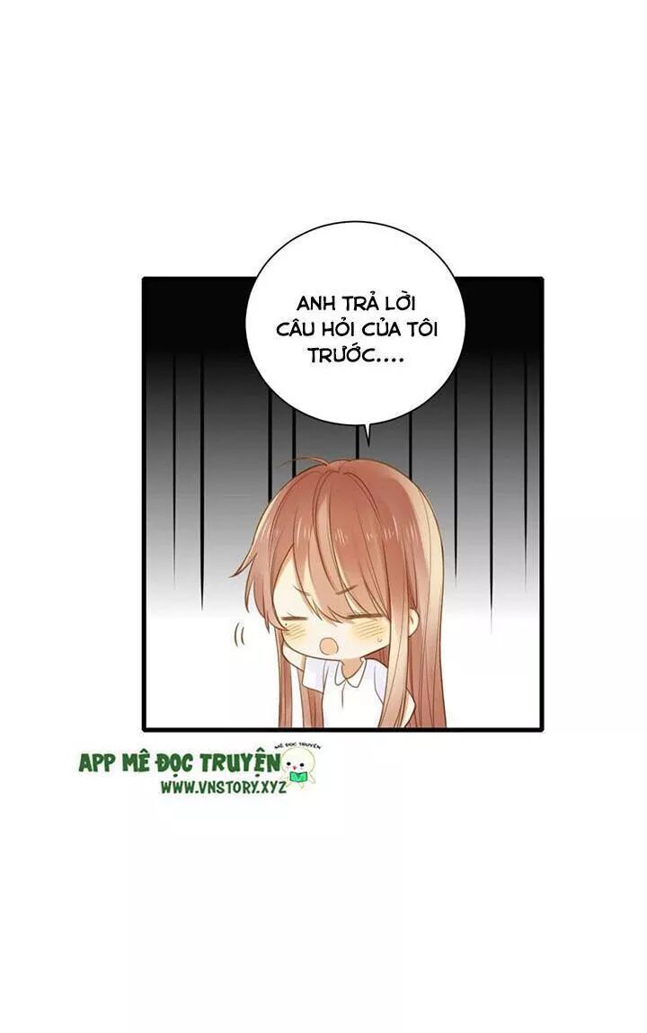 Sinh Hạ Long Chủng Chapter 122 - 50