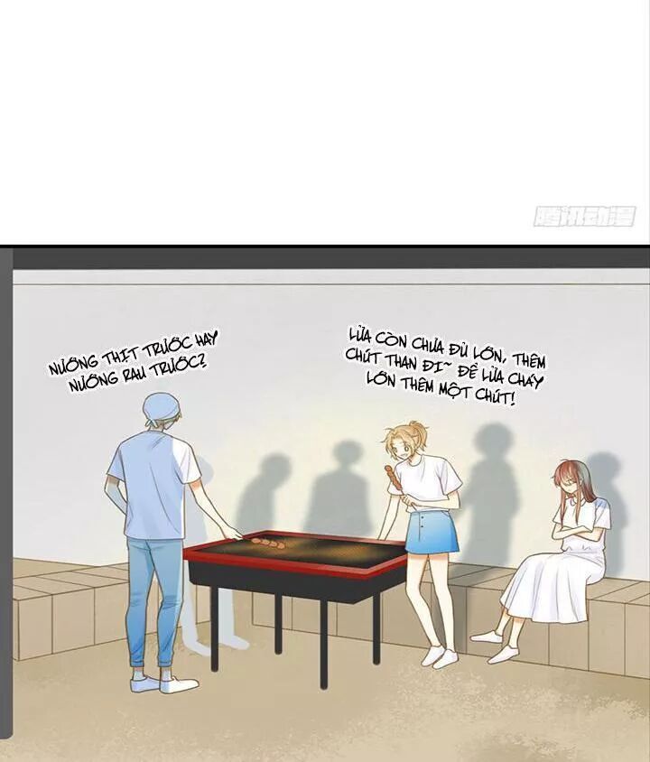 Sinh Hạ Long Chủng Chapter 122 - 6